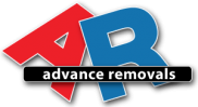 Removalists Chirnside Park - Advance Removals